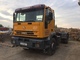 Iveco Eurotech 190E27 - Foto 1