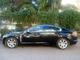 Jaguar XF 2.7D V6 Premium Luxury Aut - Foto 3