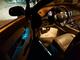 Jaguar XF 2.7D V6 Premium Luxury Aut - Foto 5