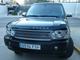 Land Rover Range Rover 3.6TdV8 Vogue+ ano 2007 - Foto 1