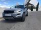 Land Rover Range Rover Evoque ano 2011 - Foto 1