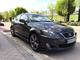 Lexus IS 250 President - Foto 1