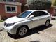 Lexus rx 450h ano 2009