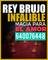 Magia infalible