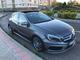 Mercedes Benz A 200 ano2014 - Foto 1