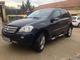 Mercedes Benz ML ano2008 - Foto 1