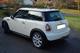 Mini cooper 1,6 navi 2008