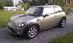 Mini Cooper 1.6 D Antiguo - Foto 1