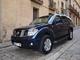 Nissan pathfinder 2.5dci le aut. dpf