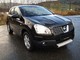 Nissan qashqai 1.5