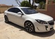 Opel Insignia 2.8 V6 Turbo OPC ano 2014 - Foto 1