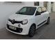 Renault twingo ano 2016