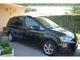 Seat Alhambra 2.0 TDI CR Ecom. Reference 140 - Foto 1