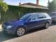 Skoda Superb ano2013 - Foto 1