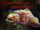 Tarot videntes y tarotistas Natanael 24horas 806 tarot 806.099.0 - Foto 1