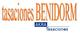 Tasaciones inmobiliarias benidorm