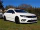 Volkswagen CC ano 2014 - Foto 1