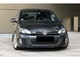 Volkswagen golf 2.0 gtd