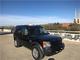 2007 land rover discovery 2.7 tdv6 hse