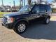 2007 Land Rover Discovery 2.7 TDV6 HSE - Foto 2