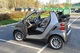 2009 smart fortwo