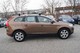 2009 Volvo Xc60 - Foto 1