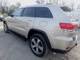 2014 Jeep Grand Cherokee Limited - Foto 2