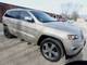 2014 Jeep Grand Cherokee Limited - Foto 3