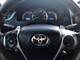 2014 Toyota Camry SE - Foto 12