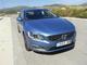 2014 Volvo V60 D4 Summum Aut. 181 CV - Foto 1