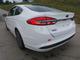 2015 ford fusion energi se de lujo