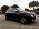 2015 Nissan Juke 1.5dCi Tekna Premium 4x2 - Foto 1