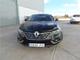 2016 renault talisman zen energy dci