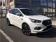 2017 Ford Kuga 2.0 TDCi 4x4 Aut. 179 CV - Foto 1