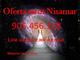 905.456.128 oferta tarot Nisamar tarot sin gabinete 905 desde 3 m - Foto 1