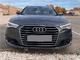 Audi A6 Avant 3.0TDI S line edition Q. S-T 272 - Foto 1