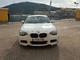 Bmw 116 d essential edition