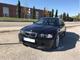 BMW m3 2005 - Foto 1