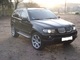 Bmw x5 (E53) (2) 3.0DA DPF - Foto 1