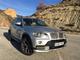 Bmw x5 xdrive 35d ano 2008