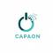 Capaon - tienda informatica online