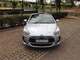 Citroen ds5 1.6 thp sport