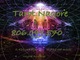 Clarividencia y tarotistas o videntes tarot oferta 806. nagore 80