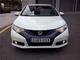 Honda civic 1.6 i-dtec sport