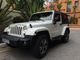 Jeep Wrangler Hard-Top ANO 2010 - Foto 1