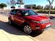 Land rover range rover evoque ano 2015