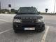 Land Rover Range Rover Sport 2.7TDV6 HSE - Foto 1