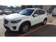 Mazda CX-5 2.0 Style (Navi) 2WD 165 - Foto 1