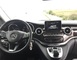 Mercedes-Benz V 250 ANO2015 - Foto 3