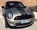 Mini cooper s 1.6 i 16v